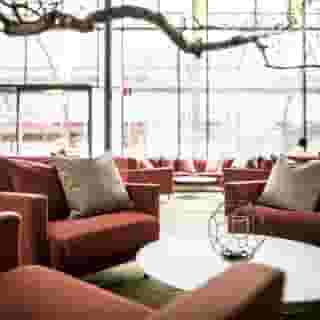 Hotel G Gothenburg, 6 of 6