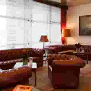 Hotel Panorama Hamburg-Billstedt, 6 of 6
