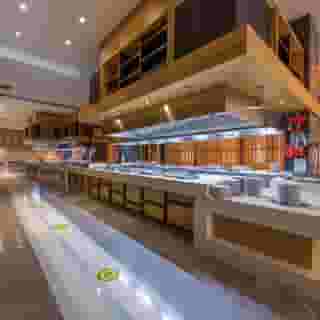 Sorgun Akadia Luxury Hotel- Adults Only (16+), 6 of 6