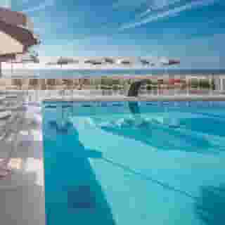 Hotel Capitol, 3 of 5