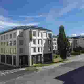 Scandic Skarholmen, 2 of 5