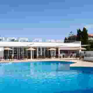 Tarifas Zero Drach del Mar, 4 of 5