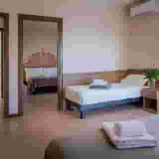 Hotel Gardenia, 4 of 6