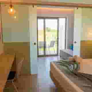 Lambi Resort, 6 of 6