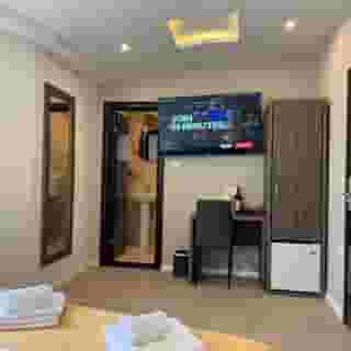 Side One Design Hotel, 2 of 5