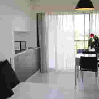 Lungotevere Suite, 5 of 5