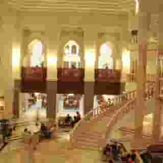 Amir Palace, 4 of 5