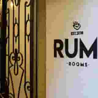 Rumi Rooms, 1 of 5