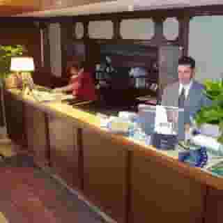 Hotel Milano, 5 of 5