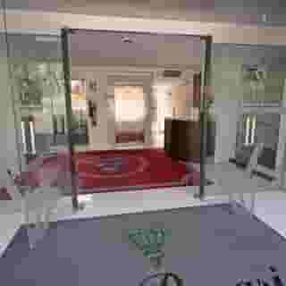 Villa Rosario II, 1 of 5