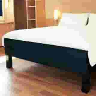 ibis Krakow Centrum, 3 of 4