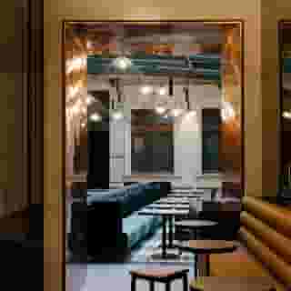 OREA Place Seno, 5 of 5