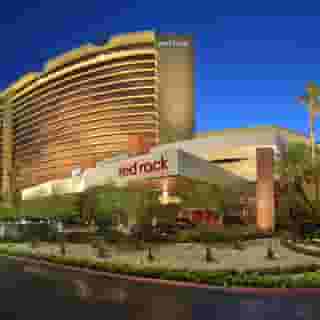 Red Rock Casino Resort and Spa, 1 of 5
