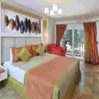 Camelot Boutique & Beach, 5 of 5