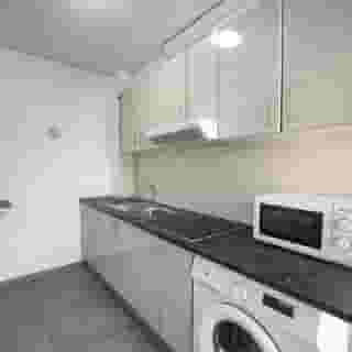 Maja Apartments, 6 of 6