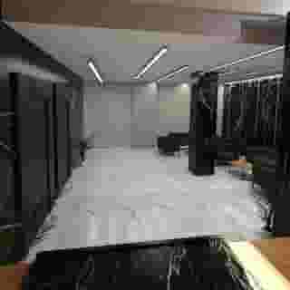 Ring Stone Hotels Bosphorus, 5 of 5