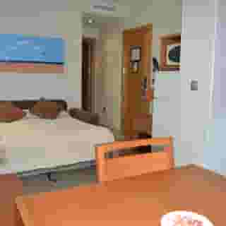 Aparthotel Bahia, 2 of 5