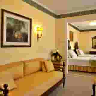 Avenida Palace, 3 of 5