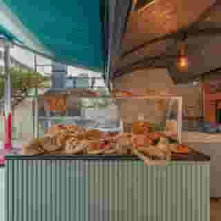 Tu Casa Gelidonya Hotel, 5 of 5