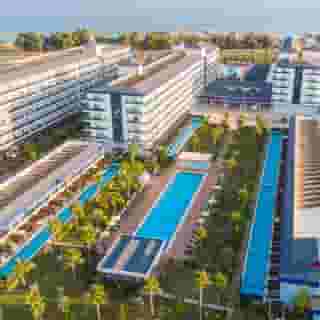 Eftalia Marin, 2 of 5