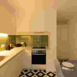 Esqina Urban Lodge, 4 of 5