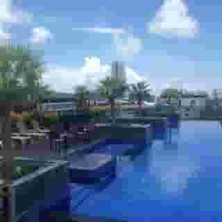 Best Western Patong Beach, 2 of 5