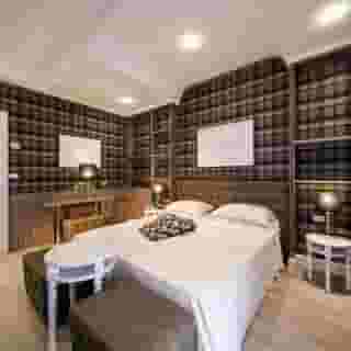 Villa Adriatica Ambienthotels, 6 of 6