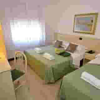 San Giuliano, 3 of 5