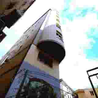 Vecchio Borgo, 1 of 5