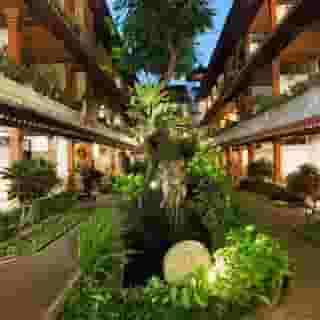 Bali Summer, 6 of 6