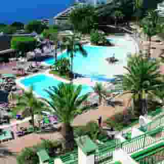 Babalu Apartment, 3 of 5