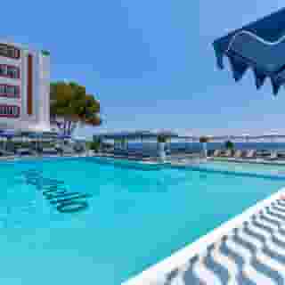 Hotel Mongibello, 3 of 5