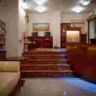 Amigo City Centre, 2 of 5