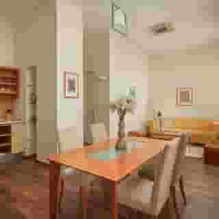 Mamaison Residence Izabella Budapest, 5 of 5