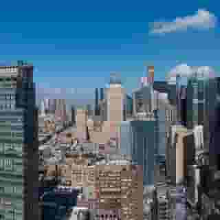 Aliz Hotel Times Square, 1 of 5