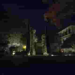 La Divine Comedie, 5 of 5