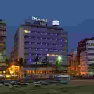 NH Imperial Playa, 1 of 5