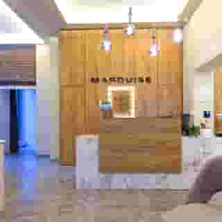 Marquise Hotel Garni, 3 of 5