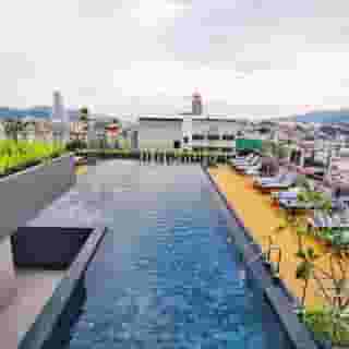 Rak Elegant Hotel Patong, 2 of 5