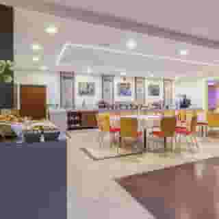 Poleczki Residence Apartments, 2 of 5