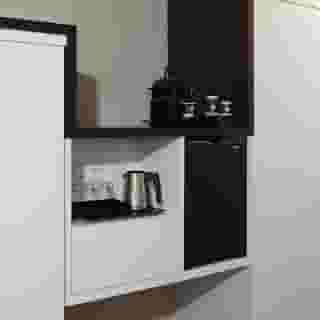 WestCord Art Hotel Amsterdam 4 Stars, 5 of 5