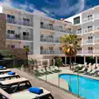 Barceló Hamilton Menorca- Adults Only, 1 of 5