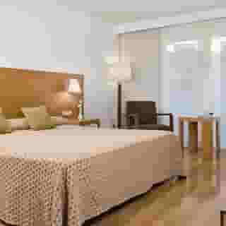 Hesperia Ciutat De Mallorca, 5 of 5