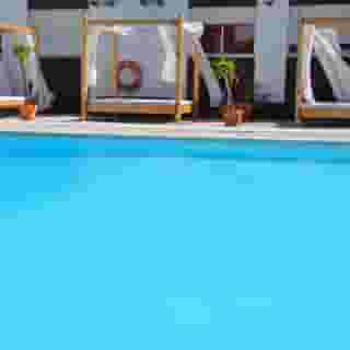 Hs Milfontes Beach, 3 of 5