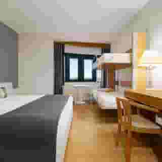 TRYP Montijo Parque Hotel, 2 of 5