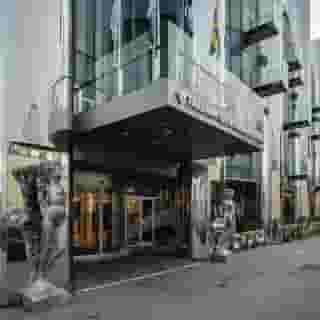 Tallink Spa & Conference Hotel, 1 of 5