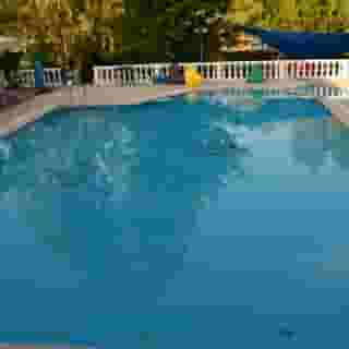 Ibrahim Bey Hotel, 1 of 5