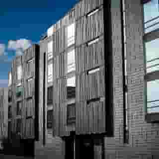 Black Pearl Luxury Apartments, 1 of 5