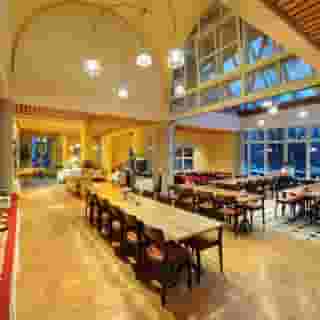 TOP Hotel ODELYA, 5 of 5