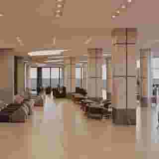 Beks Premium Resort & Spa, 5 of 5